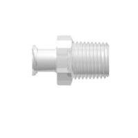 ������ � ���������� ������� Nordson Medical 18FTLL-6005