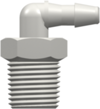 �������� Nordson Medical 18L230-1