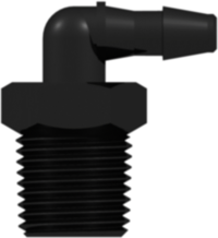 ������ Nordson Medical 18L230-2