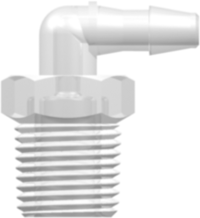 ������ Nordson Medical 18L230-6005