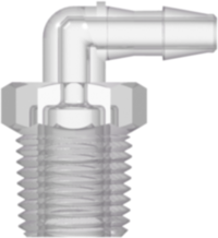 �������� Nordson Medical 18L230-J2A
