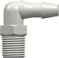 �������� Nordson Medical 18L250-1