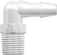 ������ Nordson Medical 18L250-6005