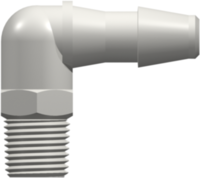������ Nordson Medical 18L260-1