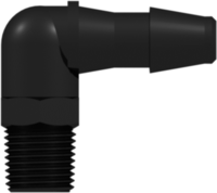 �������� Nordson Medical 18L260-2