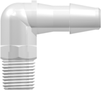 ������ Nordson Medical 18L260-6005