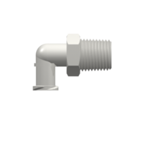 �������� Nordson Medical 18LFTLL-1