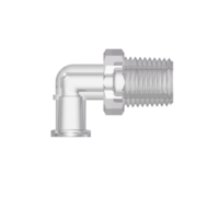 �������� Nordson Medical 18LFTLL-J2A