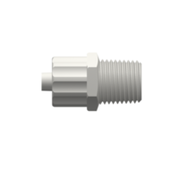 ������ Nordson Medical 18MTLL-1