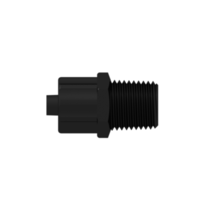 ������ Nordson Medical 18MTLL-2