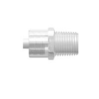 ������ Nordson Medical 18MTLL-6005