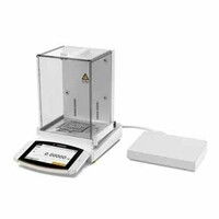 ����-�����- � ������������� ���� Cubis� II, Sartorius Lab Instruments 
