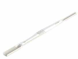 ����������� ������� �����-������� LaboPlast�/ SteriPlast�, PS, Burkle 