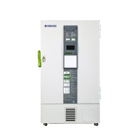 Морозильная камера со сверхнизкой температурой BDF-86V588 BDF-86V838 BDF-86V728 Biobase