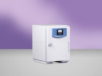 ������� �������������� VENTICELL 22 - ECO line, BMT VENTICELL 22 ECO