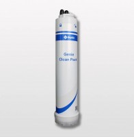 �������� �������� ��� Genie Rephile RR700CL01