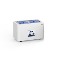 Термостатическая водяная баня BK-S2 BK-S4 BK-S6 BK-S8 Biobase