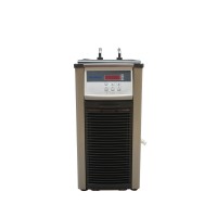 Рециркуляционный охладитель CCA-420 DLSB-5/20 DLSB-5/20 Biobase