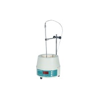Электронные и цифровые обогреватели HME-IB / HMD-IIC Biobase