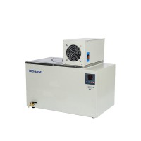 ������������ ����� ��� �������� ���� OB-1 OB-2 Biobase