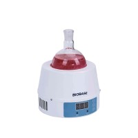 Электронные и цифровые обогреватели HME-I / HMD-I Biobase
