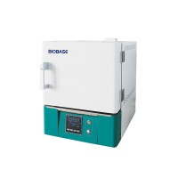 ������������ ��������� ���� �� 1200 �������� ������� MC2.5-12 MC5-12 MC10-12 Biobase