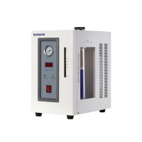 Лабораторный генератор азота NG-300II NG-500II NG-300P NG-500P Biobase