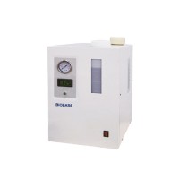 Портативный генератор водорода для чистой воды серии HGC Hydrogen Biobase