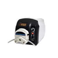 Стандартный перистальтический насос серии BT-S Biobase