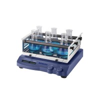 ����������� � �������� ������������� SK-O-Pro Biobase