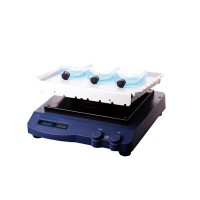 3D � ������-������� SK-D-Pro Biobase
