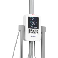 ������������� ����� � �������� BK-TW201 BK-TW101 BK-TW102 Biobase