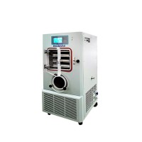 ����������� ������� BK-FD20S, BK-FD20T, BK-FD30S, BK-FD30T Biobase