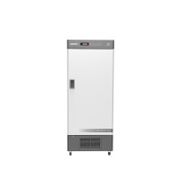 ������������ ����������� BPR-5V288F BPR-5V358F BPR-5V468F Biobase