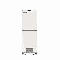 ����������� ������ BRF-25V300 BRF-25V368 Biobase