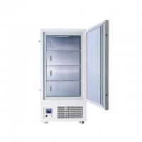 Морозильная камера -40°C BDF-40V608 BDF 40V708 BDF 40V808 BDF- 40V936 Biobase