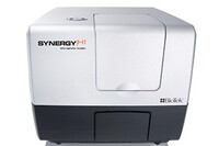 Фотометр BioTek Instruments H1