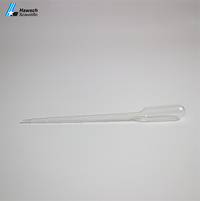 Стерильные PVDF Шприц фильтры Hawach Scientific