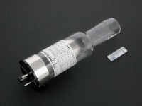 ����� HOLLOW CATHODE LAMP (Pb) Shimadzu 200-38422-21