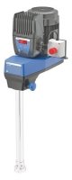 ����������� IKA T 65 digital ULTRA-TURRAX� 0004234500
