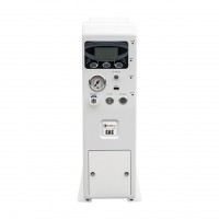Генератор водорода высокой чистоты FID TOWER-PG 100 Plus Wiggens