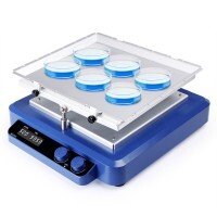 Шейкер–качалка SK308 Guangzhou Four Es Scientific