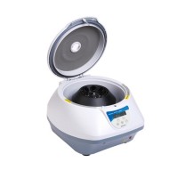 Центрифуга PGspin (PRF CGF) Topscien 8011821