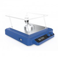 3D–рокер SK420 Guangzhou Four Es Scientific