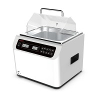 Водяная баня объемом 13 л WB301 Guangzhou Four Es Scientific