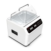 Водяная баня объемом 13 л WB301 Guangzhou Four Es Scientific