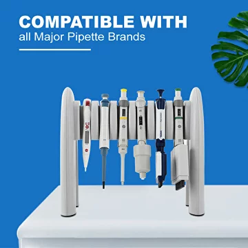 Стойка для дозаторов LH030 Guangzhou Four Es Scientific
