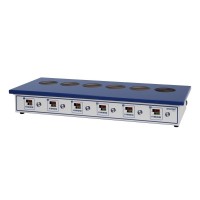 ���������������� �������������� ����� RJ636 Wiggens W3031636