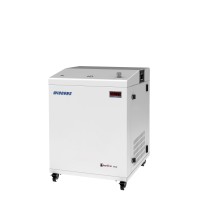 ���������� ������� GH20L Wiggens 16720000-22