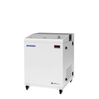 ���������� ������� P640 Wiggens 167640-22